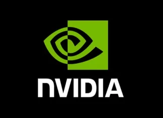 NVIDIA : la série des GTX10XX fête ses 10 ans nvidia