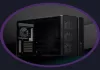 SAMA S50 : le tout nouveau boitier PC de la marque sama s50