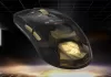 ASUS HarpeII Extrême 20ᵉ : la souris de tous les superlatifs ! ASUS HarpeII Extrême 20ᵉ