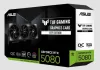 ASUS TUF RTX5080 BTF OC : la carte de nouvelle conception ASUS TUF RTX5080 BTFOC