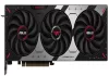 ASUS T1 RTX5070 OC Édition : une nouvelle carte graphique ASUST1 RTX5070 OC Édition