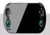Anbernic RG vita : une console rétro moderne ! Anbernic RG vita