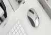 Bluestork Office 65 Wireless : petit prix mais elle fait le maximum ! Bluestork Office 65 Wireless