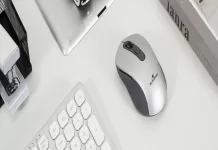 Bluestork Office 65 Wireless : petit prix mais elle fait le maximum ! Bluestork Office 65 Wireless