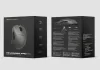COUGAR REVENGER PRO 8K : la souris gamer poids plume ! COUGAR REVENGER PRO 8K