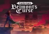 Castlevania : Belmont’s Curse – Date de sortie, toutes les infos Castlevania Belmont’s Curse