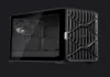 Cooler Master HAF500 II : le retour en 2.0 ! Cooler Master HAF500 II