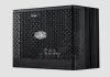 CoolerMaster X SilentEdge Platinum850 : une alimentation fanless CoolerMaster X SilentEdge Platinum850