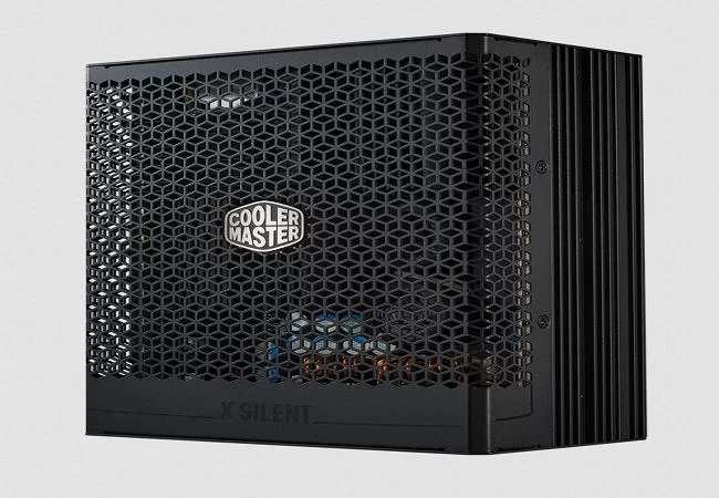 CoolerMaster X SilentEdge Platinum850-news-pcboost CoolerMaster X SilentEdge Platinum850