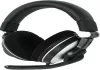 Corsair HS1 USB Gaming : le casque gamer ultime…de 2010 ! Corsair HS1 USB Gaming