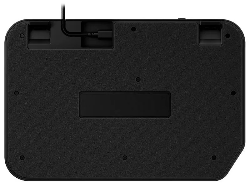 HyperX Clutch Tachi
