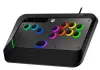 HyperX Clutch Tachi : la manette arcade haut de gamme HyperX Clutch Tachi