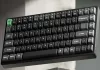 Keychron K2 Ultra 8K : un clavier à faible latence Keychron K2 Ultra 8K