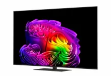 LG OLED65G6 : la tv parée pour l’action et le sport ! LG OLED65G6