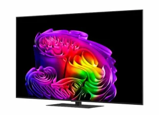 LG OLED65G6 : la tv parée pour l’action et le sport ! LG OLED65G6