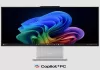Lenovo IdeaCentre AIO 27IPH11 : un PC tout en un ! Lenovo IdeaCentre AIO 27IPH11