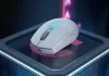 Logitech G G305X Superlight : la souris ultra légère ! Logitech G G305X Superlight
