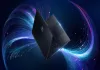 MSI Stealth A18 AI+ : le PC portable de tous les excès ! MSI Stealth A18 AI+