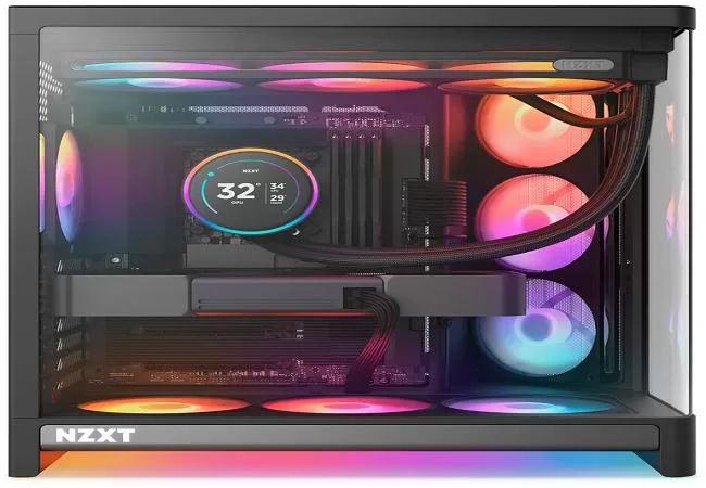 NZXT H6-news-pcboost NZXT H6