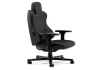 Noblechairs Aura : vous serez assis tout confort ! Noblechairs Aura