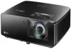Optoma UHZ36STe : pour une image en grand ! Optoma UHZ36STe