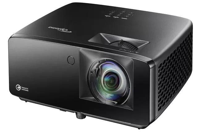 Optoma UHZ36STe-news-pcboost Optoma UHZ36STe