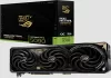 ROG Astral RTX5090 Edition20 : la carte ultime ROG Astral RTX5090 Edition20