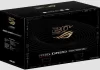ROG GR20 Edition20 : le mini boitier PC ultime ROG GR20 Edition20