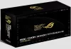 ROG Thor3000W TitaniumIII Edition20 : alimentation PC extrême ROG Thor3000W TitaniumIII Edition20