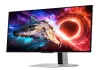 Samsung G8 S32HG802SU : ce moniteur un allié pour les gamers Samsung G8 S32HG802SU