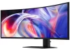 Samsung ViewFinity S8 S40H850TAU : un écran hors norme ! Samsung ViewFinity S8 S40H850TAU