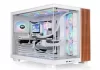 Thermaltake View 380XL WSARGB : nouveau boitier PC Thermaltake View 380XL WSARGB
