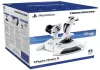 Thrustmaster TFlight HOTAS5 MSFS : le joystick extrême Thrustmaster TFlight HOTAS5 MSFS