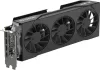 XFX RX9070 GRE SWIFT : la petite dernière de la marque XFX RX9070 GRE SWIFT