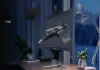ACER PREDATOR XB273K 3D : un écran prêt pour la 3D ! ACER PREDATOR XB273K 3D