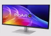 ASUS PA329CDV : un nouvel écran ProArt ASUS PA329CDV