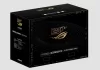 ASUS ROG GR20 Édition20 : un boitier PC collector ! ASUS ROG GR20 Édition20