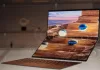 ASUS Zenbook DUO UX8407AA : révolutionnaire ? ASUS Zenbook DUO UX8407AA