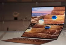 ASUS Zenbook DUO UX8407AA : révolutionnaire ? ASUS Zenbook DUO UX8407AA