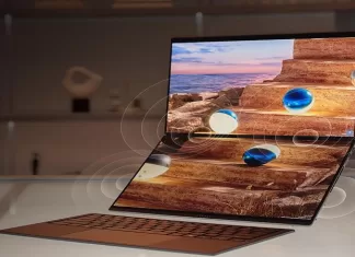 ASUS Zenbook DUO UX8407AA : révolutionnaire ? ASUS Zenbook DUO UX8407AA