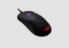 ASUS ROG Harpe Mini Core : la mini souris pour gamer ! ASUSROG Harpe Mini Core