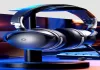 Audeze Maxwell 2 : un nouveau casque gamer Audeze Maxwell 2