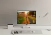 BenQ EW270Q : un nouveau 27 pouces polyvalent BenQ EW270Q