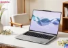 Rimbook L1 Plus : un PC portable polyvalent chez Colorful COLORFUL Rimbook L1 Plus