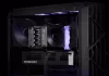 COOLERMASTER V8 ACE 3DHP : le ventirad CPU ultime ! COOLERMASTER V8 ACE 3DHP