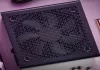 CoolerMaster Elite Gold 850 : une alimentation 80 plus gold solide CoolerMaster Elite Gold 850