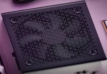CoolerMaster Elite Gold 850 : une alimentation 80 plus gold solide CoolerMaster Elite Gold 850