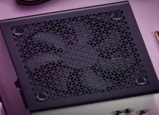 CoolerMaster Elite Gold 850 : une alimentation 80 plus gold solide CoolerMaster Elite Gold 850
