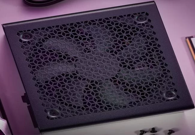 CoolerMaster Elite Gold 850-news-pcboost CoolerMaster Elite Gold 850