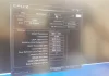 Corsair DDR5 : overclocker à 13 606 MT/s ! Corsair DDR5